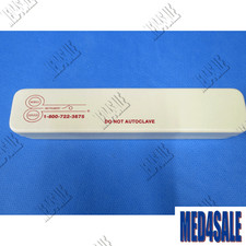 Mobile service instrument for sale  Edmond