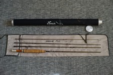 Guideline fario 4pc usato  Vito d'Asio