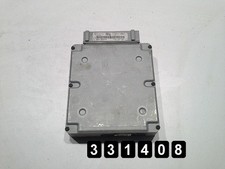 1998 FORD KA L'ORDINATEUR XS5F-12A650-FA, usado comprar usado  Enviando para Brazil