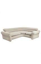 Inflatable sofa air for sale  WOKING