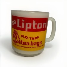Lipton flo thru for sale  Poughkeepsie