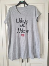 Pretty secrets nighty for sale  ABERDARE