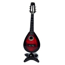 Miniatura mandolino usato  Italia