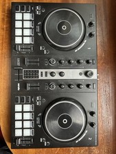 Console hercules control usato  Roma