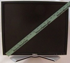 dell computer x2 monitors for sale  Colorado Springs