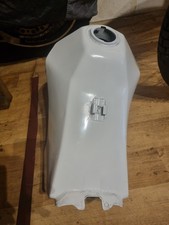 Yamaha dt125r fuel for sale  COWES