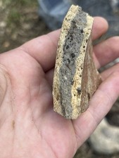 Roman roof tile for sale  COLCHESTER