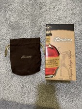 Blanton original single for sale  Paw Paw