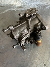 Harley davidson tillotson for sale  Binghamton