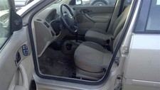 Driver left tail for sale  Ontario