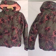 Roxy jetty girl for sale  Las Vegas