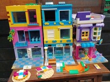 Lego friends 41704 for sale  Leesburg