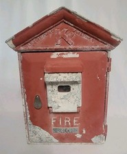 Vintage king fisher for sale  Lake City