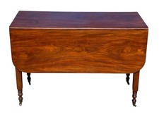 Antique sheraton new for sale  Springfield