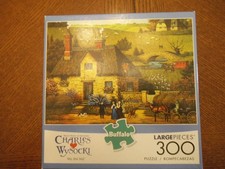 Tall sea tale for sale  Amherst