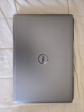 Dell precision 7560 gebraucht kaufen  Freital