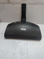 Miele s5980 revoletion for sale  HAYES