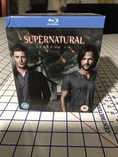 dvd supernatural set 2 9 for sale dvd supernatural set 2 9 for sale Temple