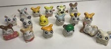 hamtaro figures for sale hamtaro figures for sale Landrum