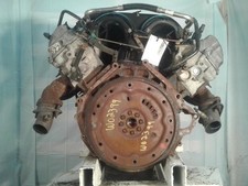 Engine 2006 ford for sale  Toledo