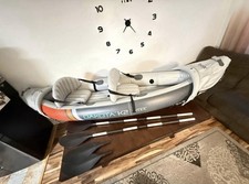 New open box for sale  Chariton