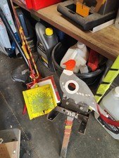 Air rifle targets for sale  LOUGHBOROUGH