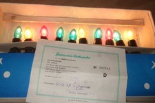 Ddr narva party gebraucht kaufen Ddr narva party gebraucht kaufen  Penig