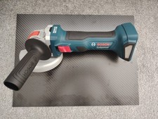 Bosch gwx 18v for sale  SOUTHPORT