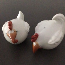 Goebel adam ziege gebraucht kaufen  Lübben (Spreewald)