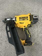 Dewalt 20v max for sale  Watsontown