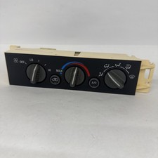 1996 1998 chevrolet for sale  West Simsbury