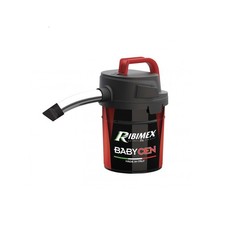 Ribimex aspirateur cendres d'occasion Ribimex aspirateur cendres d'occasion  Gémenos