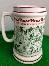 Vintage vaux sports for sale  LEIGH