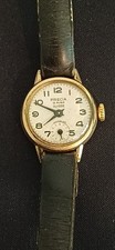 Montre precia rubis d'occasion  Cany-Barville