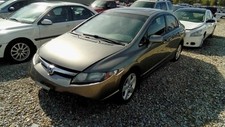 Driver left center for sale  Greensburg