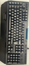 Logitech g910 rion gebraucht kaufen  Duisburg