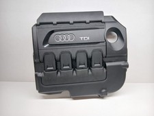 a3 audi 1600 usato a3 audi 1600 usato Italia