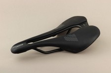 italia slr selle usato italia slr selle usato Sassuolo