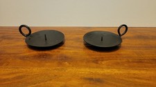 Cost plus set for sale  Los Angeles