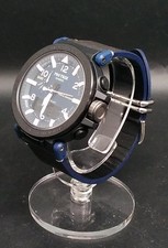 Casio pro trek d'occasion  Expédié en France