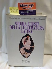 Storia testi della usato  Anzio