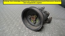 Servopumpe pumpe servolenkung gebraucht kaufen  Warendorf