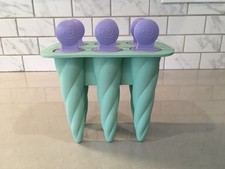 Rosanna pansino wilton for sale  Franklin Park