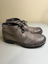 New born harrison for sale  Newnan