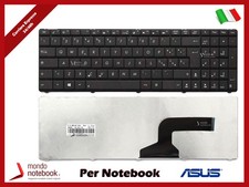 Tastiera ita notebook usato Tastiera ita notebook usato  Palermo
