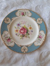 myott plate for sale myott plate for sale BOURNEMOUTH