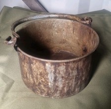 Vintage cooking pot for sale  STOCKTON-ON-TEES
