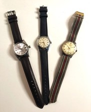 quondam orologi usato quondam orologi usato Ravenna