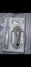 Mouthwatch intraoral camera for sale  Tampa