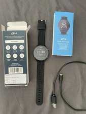 Golf gps watch for sale  BEDFORD